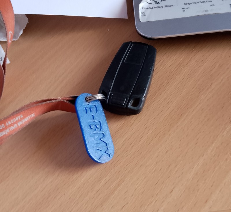 IMG_20231225_103236.jpg (419.66 KiB) Zobrazeno 72878 krát IMG_20231225_103236.jpg