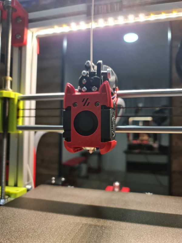 20240103_190832.jpg (201.86 KiB) Zobrazeno 52937 krát 20240103_190832.jpg