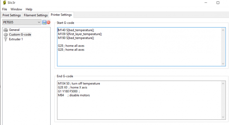 wqeqwe+ľš+ľšľ+ae.png (58.12 KiB) Zobrazeno 15110 krát wqeqwe+ľš+ľšľ+ae.png