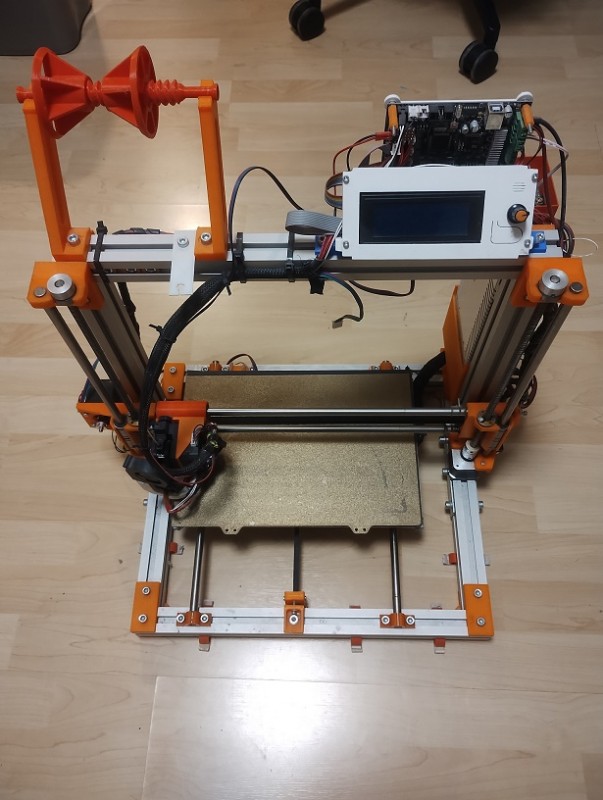 rebel11.jpg (218.11 KiB) Zobrazeno 15939 krát rebel11.jpg