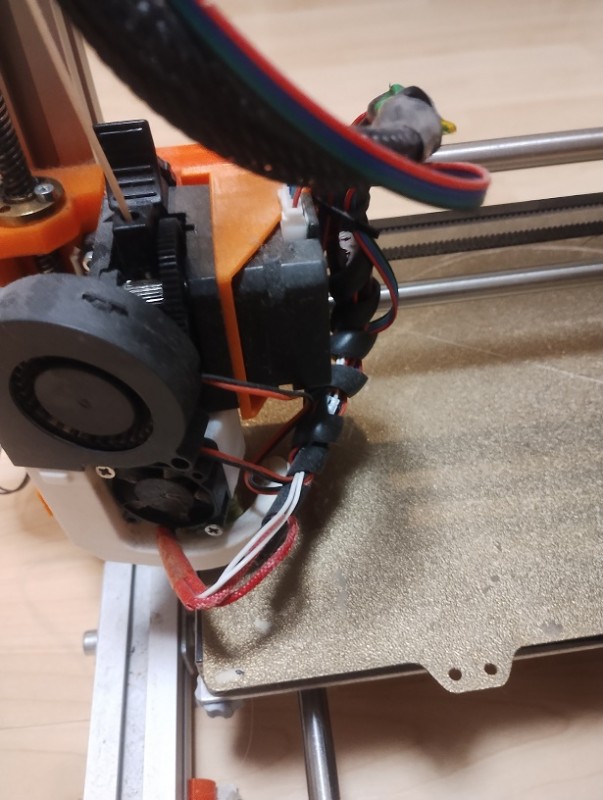 rebel33.jpg (223.65 KiB) Zobrazeno 15939 krát rebel33.jpg