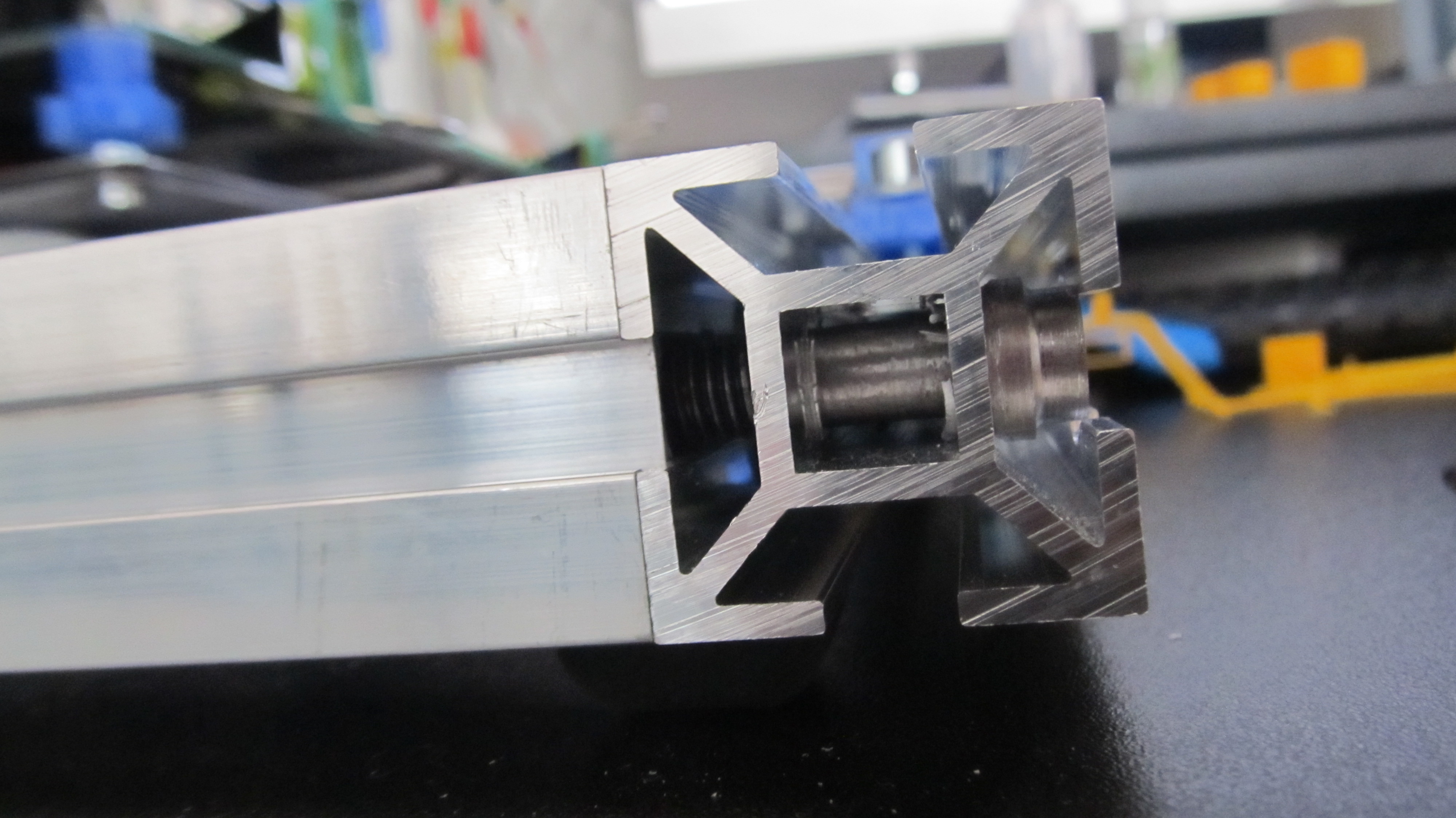IMG_5334.JPG